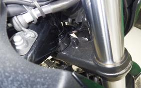 SUZUKI GLADIUS 2023 VK58A