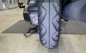 HONDA ﾀﾞﾝｸ 2014 AF78