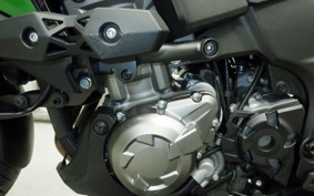 KAWASAKI VERSYS 1000 SE 2021
