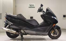 HONDA FORZA ZA 2025 MF10