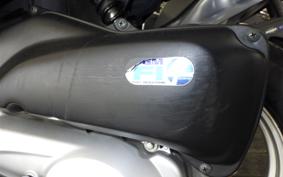 HONDA DIO CESTA GEN 2 AF68