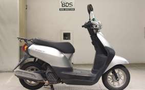HONDA TACT Basket 2001 AF79