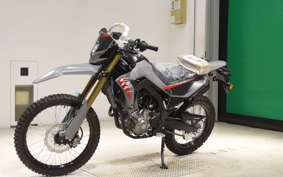 HONDA CRF250L MD47