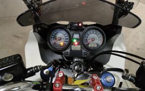 HONDA CB1300 SUPER TOURING 2010 SC54