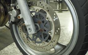KAWASAKI BALIUS 250 ZR250A