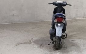 SUZUKI ZZ CA1PB