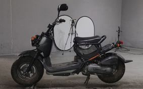 HONDA ZUMAR AF58