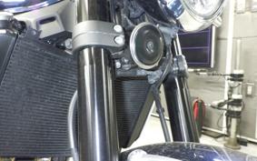 KAWASAKI Z900RS 2022 ZR900C