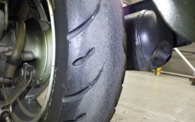 YAMAHA VINOﾓﾙﾌｪ-2 SA54J