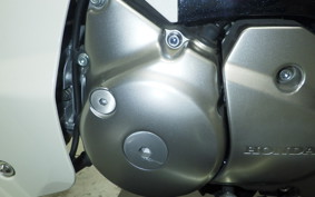 HONDA C125 SUPER CUB JA48