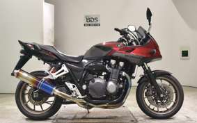 HONDA CB1300SB SUPER BOLDOR 2015 SC54