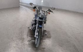 HARLEY FXDL-1450 2005 GDV