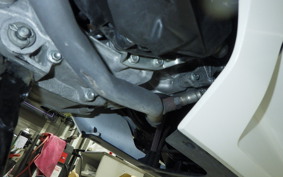 HONDA PCX 125 1995 JK05