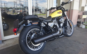 HARLEY RH975S NIGHT STAR 2023 ZF1