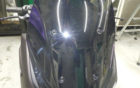 YAMAHA NMAX155-3 2021 SG92J