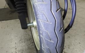 HONDA TODAY 2 2006 AF67