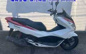 HONDA PCX125