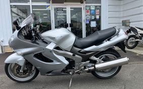 KAWASAKI ZZ1200 NINJA R 2002 20C002