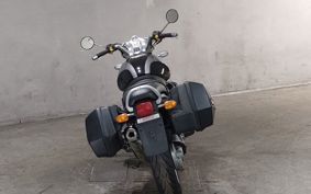 BMW R850R 2003 0401