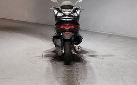 YAMAHA MAJESTY 250C SG03J