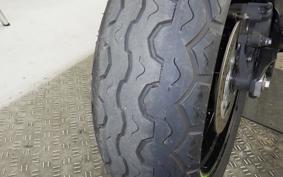 KAWASAKI Z900RS CAFE 2018 ZR900C