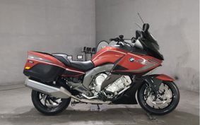 BMW K1600GT 0601