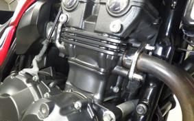 HONDA CB400SF VTEC 2011 NC42