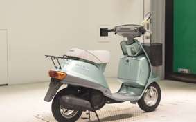 YAMAHA MINT 2023 1YU