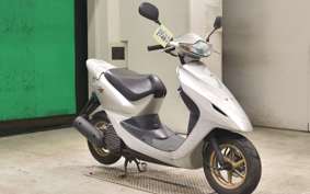 HONDA DIO Z4 2006 AF57