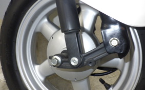 HONDA GYRO CANOPY 2025 TA03