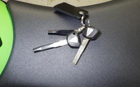 KAWASAKI ZX 10 NINJA ABS 2023 ZXT02L