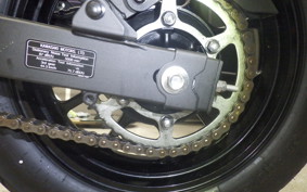 KAWASAKI ELIMINATOR400-3 2025 EL400A