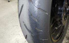 KAWASAKI NINJA 400 2023 EX400G