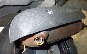 YAMAHA AXIS 100 SB06J