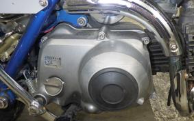 HONDA MONKEY 1996 Z50A