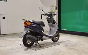 YAMAHA JOG Gen.4 SA16J