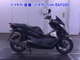 Фото Honda PCX 125 с японского аукциона