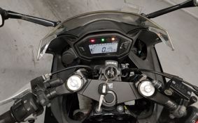 HONDA CBR400R 2013 NC47
