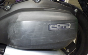 HONDA PCX 125 2020 JF56