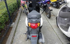 HONDA TACT Gen.4