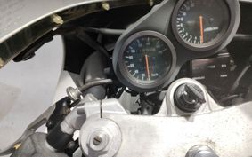 SUZUKI GSX-R750 GR77C