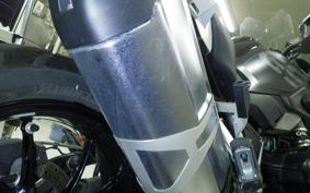BMW R1250GS 2021