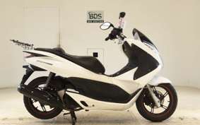 HONDA PCX 150 KF12