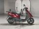 Фото Yamaha JOG с японского аукциона