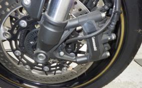 KAWASAKI Z900RS CAFE 2023 ZR900K