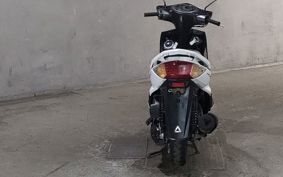 YAMAHA CYGNUS125X SE44J