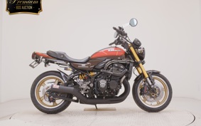 KAWASAKI Z900RS 2024 ZR900K