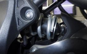 YAMAHA XSR700 2023 RM41J