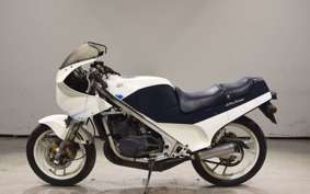 SUZUKI RG250 Gamma GJ21B