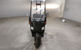 HONDA GYRO TA03